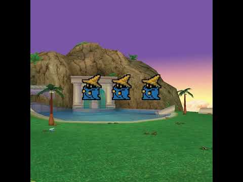 [FREE] Vaportrap x Cloud Rap x 2014 Type Beat - LOFTS