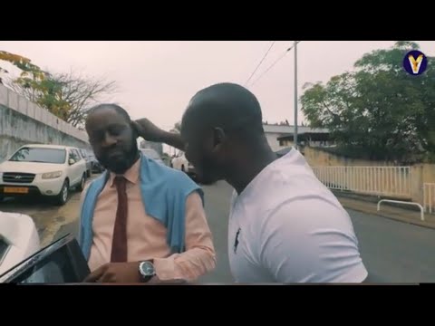 YAYA VICHENZO COMING SOON TO THE USA