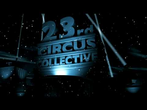 Circus Collective No.23