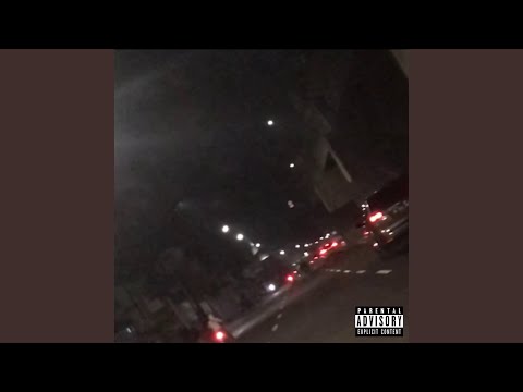 night drive freestyle