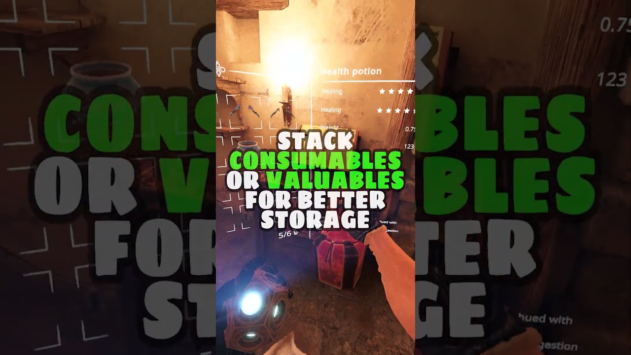 These are Really FUN PCVR or NOMAD Mods to Try | Blade & Sorcery 1.2