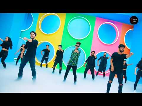 #riyaz14 #kudaina #chocolate #hdsong