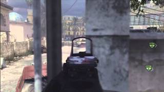 Download lagu 20130822 043541 mp3