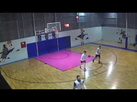 SUPERIOR LEAGUE THIS YEAR CHAMPIONS - WAR GAMERS 2 38-90