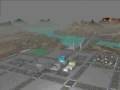 Tornado City