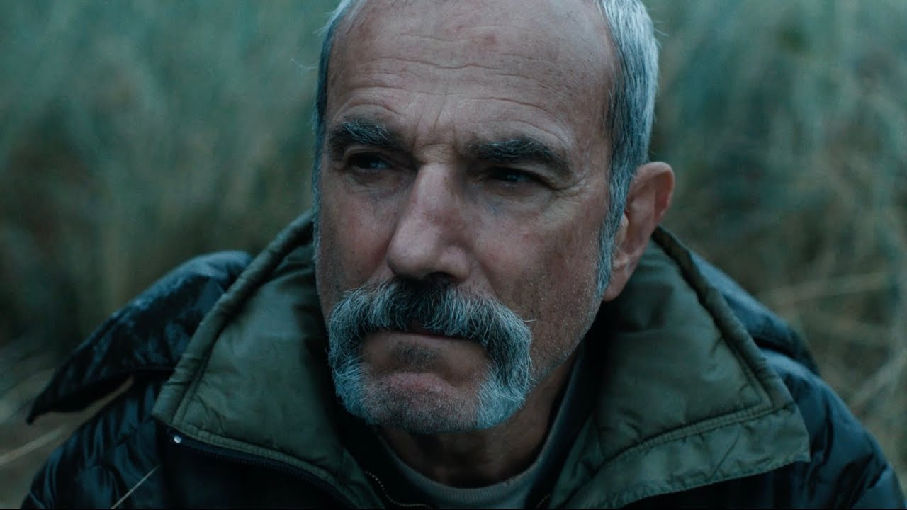 Anteprima e trailer