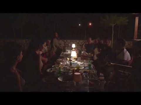 Derya Bedavacı   Ne Faydası Var (Buğra Demir)