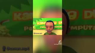 Download lagu upin ipin bahasa Jawa mp3