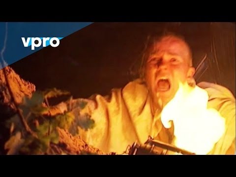 Loenatik - Seizoen 1 - Aflevering 5 - Bang in het donker