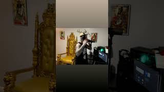 Download lagu CJ McCreery | One Take Snippet mp3