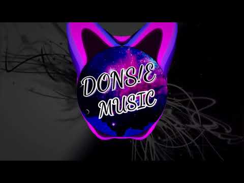 Mike Emilio & Modo - The Last Circus 2018•