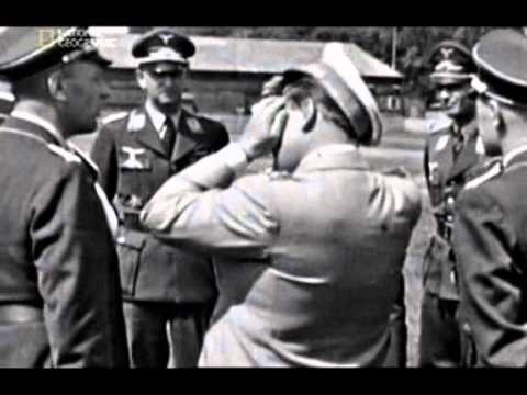 A nürnbergi per 2.rész