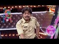 शेकोटी की होळी महाराष्ट्राची हास्य ज�