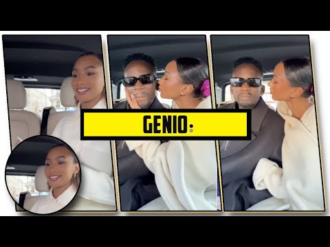 Temi Otedola Day In A Life Fashion Week | Day In The Life Of the Rich In Nigeria Video Compilation
