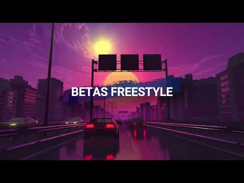 Mind7 - BETAS FREESTYLE