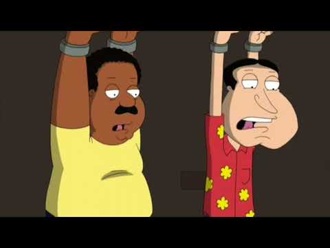 Family Guy DirecTV Help Channel 10 hours