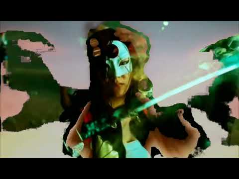 Brehi, Ibizakids - Martial Arts ( Original Mix )