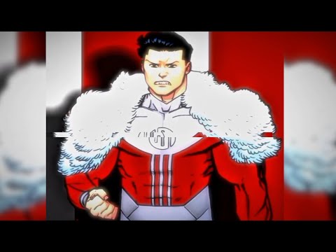 FUNK ATMOSFÉRICO (SUPER SLOWED) ~ EMPEROR MARK EDIT