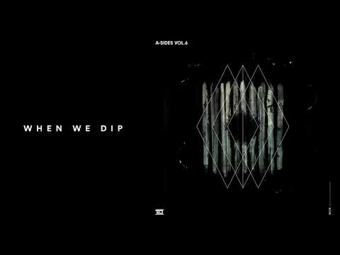 Premiere: Wehbba - Fake (Original Mix) [Drumcode]