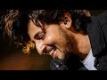 Darshan Raval Live Performance Darshanraval Kesariya Darshaners Bluefamily Subscribe