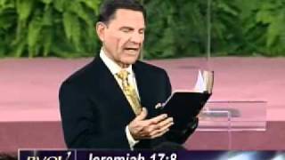 Process of Faith Part 2 BVOV Broadcast