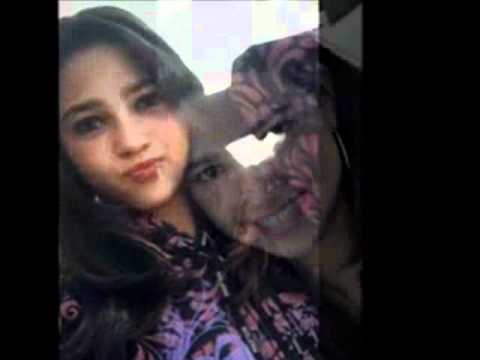 karina trindade parte1 sorriso maroto