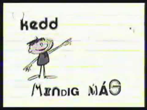 Retro reklám  Skála Coop, keddi kedvezmények