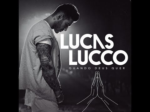 LUCAS LUCCO - PERMANECE FEAT MC G15 #BASEADOEMSORRISOSREAIS