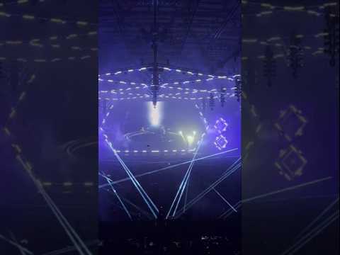 #Purple Mix Party Show Mix - Fahri Yilmaz #party #music #edm #club #dance #artist #dj