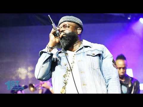 Black Thought Type Beat free - Play it Loud - Black Thought type beat