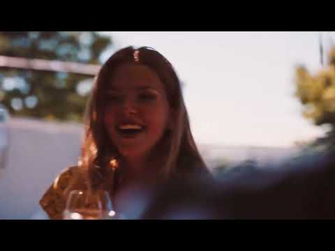 Residencial Priority Caiçara - Praia Grande