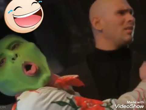 Meghana Patil The mask