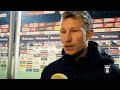 Nabeschouwing #CAMVOL | Henk de Jong en Doke Schmidt