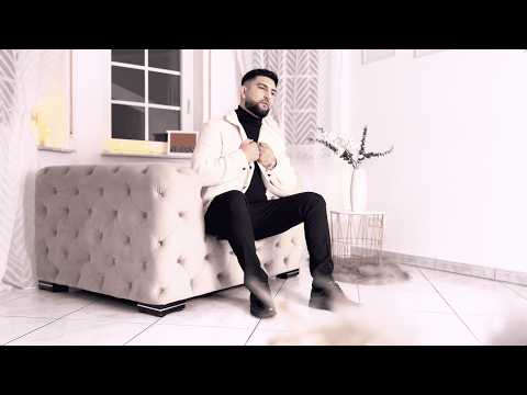 Jeton Ibrahimi - Nga Harami më largo -  ( Only Vocals ) 4K