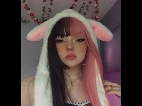 $ynsu - PROVED ME WRONG (prod. t_the_max x ronnie)