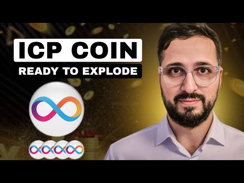 Internet Computer (ICP) Regains Strength – What’s Next for Bulls?