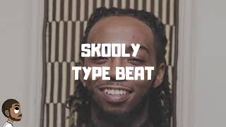 (FREE) Skooly Type Beat - &quot;Listen Up&quot; (Prod By Chxmpion) | Instrumental