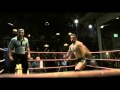 Best fight scenes of UNDISPUTED 2 ! Yuri Boyka ...