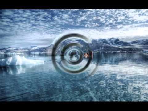 alice deejay mix by ata to presidente gabor king2011