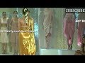 Sonam Kapoor Flaunts Her Hot Big Assets Ramp Walk Lakme By Hottest Funniest Videos