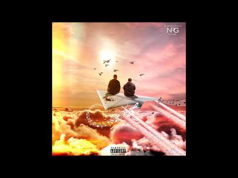 Dj Stoned X NoyzZz   Papier Prod  by Tim House)