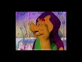 Barney Friends Reaction To 2023 Coming Soon YAY