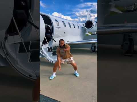 NUEVA CANCIÓN DEL ALFA 👀😳 ( LA LECHE MATERNA ) 🔥🕺