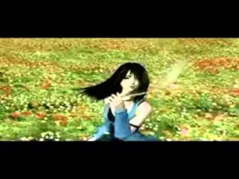 Corazón Cansado de Latir (Versión 2) - The SHIELD (Rasec ft Kinox Mediyak y SoRa)