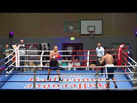 MAH05371 David Wilken vs Jan Hrebik R1