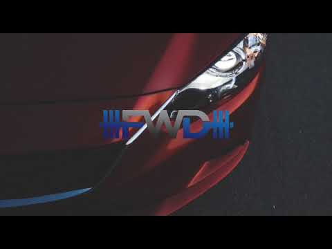 Hakem Distorito - Che Guevara's airscrew