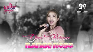 Download lagu Dini Kurnia - Ilange Roso mp3