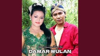 Download lagu Damar Wulan (feat. Via) mp3 Download lagu Damar Wulan (feat. Via) mp3