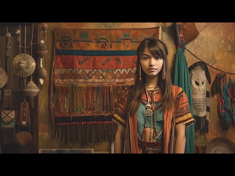 Ethan Uslan, piano - Ramona - Mabel Wayne and L. Wolfe Gilbert | #DIPF16