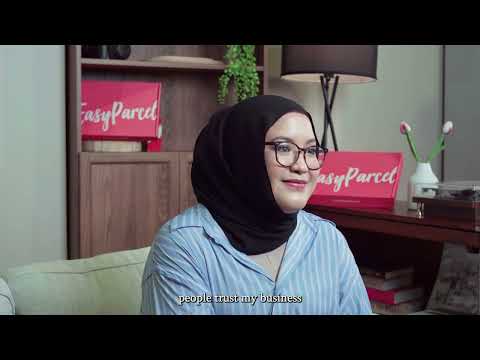 Play video on YouTube